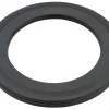 Zipp Wheels & Parts|Cognition Disc NSW Seal Cap & O-Ring