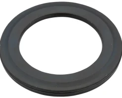 Zipp Wheels & Parts|Cognition Disc NSW Seal Cap & O-Ring