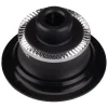 Zipp Wheels & Parts|Cognition Driveside QR End Cap (Shimano HG Freehub Body)