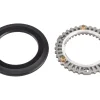 Zipp Wheels & Parts|Cognition NSW Clutch Assembly and Seal (Rear Hub) (Disc Brake/Rim Brake) (Generation 2)