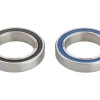 Zipp Wheels & Parts|Cognition NSW Hub Bearings (1 Pair) (Front Wheel)