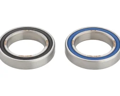 Zipp Wheels & Parts|Cognition NSW Hub Bearings (1 Pair) (Front Wheel)