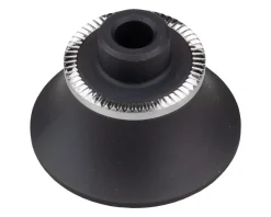 Zipp Wheels & Parts|Cognition NSW Non-Driveside QR End Cap for Gen 2