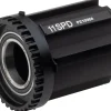 Zipp Wheels & Parts|Cognition V2 Freehub Body (Campagnolo 11 Speed)