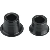 Zipp Wheels & Parts|177 Disc Hub Conversion Caps (For Rear 142 x 12mm Thru Axle)