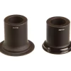 Zipp Wheels & Parts|End Cap Set for Cognition (Campagnolo N3W)
