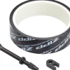 Zipp Wheels & Parts|404 Firecrest Carbon Rim (Matte Carbon) (700c) (Rim Brake)