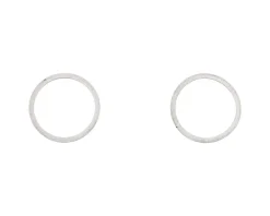 Zipp Wheels & Parts|Cassettes|Freehub Body Spacer (188 Rear) (9-11 Speed) (2 Pack)