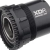 Zipp Wheels & Parts|Freehub Kit (Cognition Disc Brake NSW) (SRAM XDR) (11/12-Speed)
