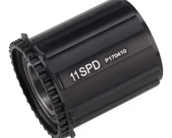 Zipp Wheels & Parts|Freehub Kit (Cognition NSW) (Shimano HG 11/12 Road)