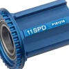 Zipp Wheels & Parts|Freehub Kit (Cognition NSW) (11/12-speed Campagnolo)