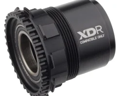 Zipp Wheels & Parts|Freehub Kit (Cognition NSW) (SRAM XDR) (353/454/858)