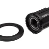Zipp Wheels & Parts|Freehub Kit (Cognition V2 NSW) (Disc/Rim Brake) (Shimano HG 11/12)