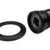 Zipp Wheels & Parts|Freehub Kit (Cognition V2 NSW) (Disc/Rim Brake) (SRAM XDR)