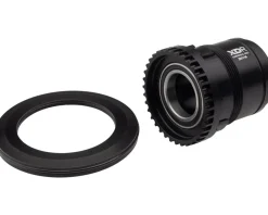 Zipp Wheels & Parts|Freehub Kit (Cognition V2 NSW) (Disc/Rim Brake) (SRAM XDR)