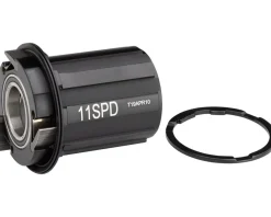 Zipp Wheels & Parts|Freehub Kit (Fits 176/177 Rear Hub) (Shimano HG 11/12)
