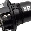 Zipp Wheels & Parts|Freehub Kit (ZM2) (XD)