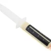Zipp Lubes, Greases, & Oils|Freehub Pawl Grease (Syringe) (20ml)