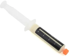 Zipp Lubes, Greases, & Oils|Freehub Pawl Grease (Syringe) (20ml)