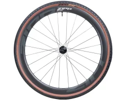 Zipp Tires|Holiday Shopping|G40 XPLR Tubeless Gravel Tire (Tan Wall) (700c) (40mm)