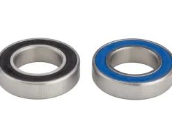 Zipp Wheels & Parts|Bearings|Hub Bearing Kit (Pair) (Front 76/77 Disc Hubs, Rear 176/177 Disc & Rim Hubs)