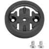 Zipp Bike Computers|Insert Replacement ( QuickView Integrated Road Computer Mount)