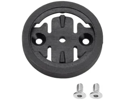 Zipp Bike Computers|Insert Replacement ( QuickView Integrated Road Computer Mount)