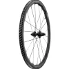 Zipp Wheels & Parts|353 NSW Carbon Disc Brake Road Wheel (B1) (Black) (SRAM XDR) (Rear) (12 x 142mm) (700c) (Centerlock) (Tubeless)