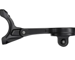 Zipp Mounts & Handlebar Accessories|QuickView Integrated Stem Mount (Black) (Service Course Stems and SL Speed Stems)