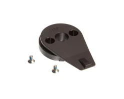 Zipp Bike Computers|Quickview Mount Insert For Hammerhead Karoo