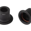 Zipp Wheels & Parts|Rear Axle End Cap Set for ZM2 Hubs (12 x 148) (XD and 10/11-Speed Freehub Bodies)