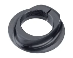 Zipp Wheels & Parts|188 Rear Hub Clinch Nut & Screw (Black)