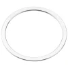Zipp Wheels & Parts|177 Rear Hub Freehub Body Shim