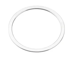 Zipp Wheels & Parts|177 Rear Hub Freehub Body Shim
