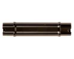 Zipp Wheels & Parts|76/77 Rim Brake Axle
