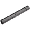 Zipp Wheels & Parts|176/177 Rim-Brake Rear Hub Axle