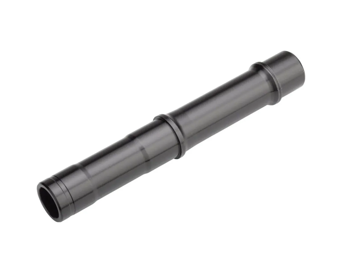Zipp Wheels & Parts|176/177 Rim-Brake Rear Hub Axle