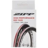 Zipp Wheels & Parts|Tire & Tube Accessories|Rim Strips (White) (700c) (2) (16mm)