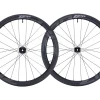 Zipp Wheels & Parts|303 S Carbon Disc Brake Wheelset (Black) (Centerlock) (Tubeless) (SRAM XDR)