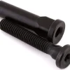 Zipp Seatposts & Clamps|Seatpost Bolt Kit (SL Speed B1) (Black)