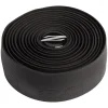 Zipp Grips & Handlebar Tape|Service Course Bar Tape (Black)