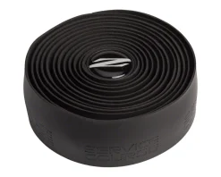 Zipp Grips & Handlebar Tape|Service Course Bar Tape (Black)
