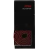 Zipp Grips & Handlebar Tape|Service Course Bar Tape (Red)