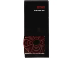 Zipp Grips & Handlebar Tape|Service Course Bar Tape (Red)