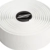 Zipp Grips & Handlebar Tape|Service Course Bar Tape (White)