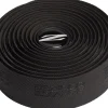 Zipp Grips & Handlebar Tape|Service Course CX Bar Tape (Black)
