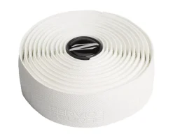 Zipp Grips & Handlebar Tape|Service Course CX Bar Tape (White)