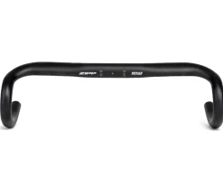 Zipp Handlebars|Service Course 80 Ergo Handlebar (Black) (31.8mm) (44cm)