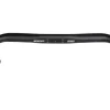 Zipp Handlebars|Service Course 70 Ergo Handlebar (Black) (31.8mm) (42cm)