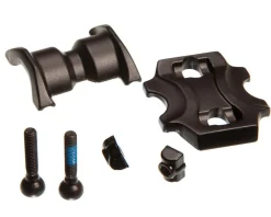 Zipp Seatposts & Clamps|Service Course SL Carbon